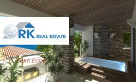 ПАРЦЕЛ, 11 096 m2 - Holmes.bg ПАРЦЕЛ, 11 096 m2