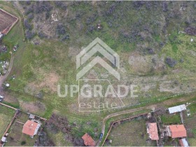 ПАРЦЕЛ, 750 m2 - Holmes.bg ПАРЦЕЛ, 750 m2