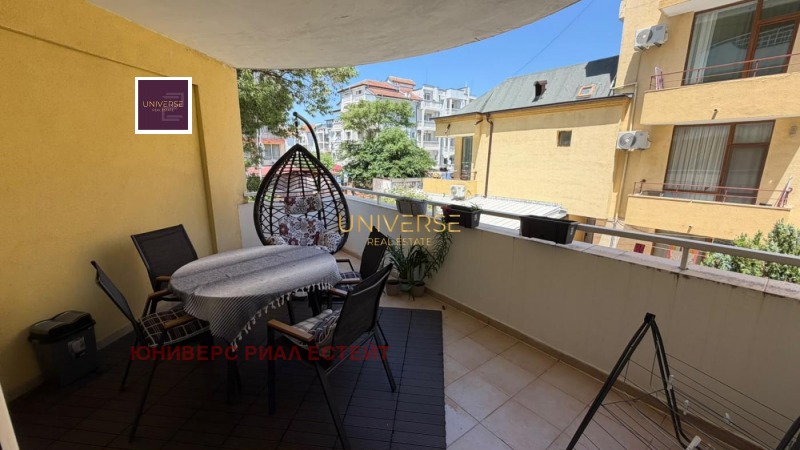 Продава 2-СТАЕН, област Бургас, к.к. Слънчев бряг • 89000 € • 22033448 1 — Holmes.bg Продава 2-СТАЕН, област Бургас, к.к. Слънчев бряг • 89000 € • 22033448 1