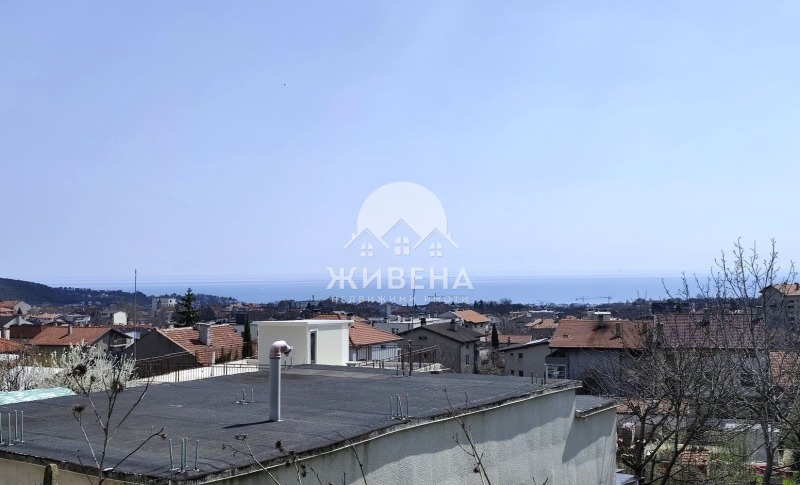 Продава 2-СТАЕН, град Варна, Виница • 129300 € • 17310697 1 — Holmes.bg Продава 2-СТАЕН, град Варна, Виница • 129300 € • 17310697 1