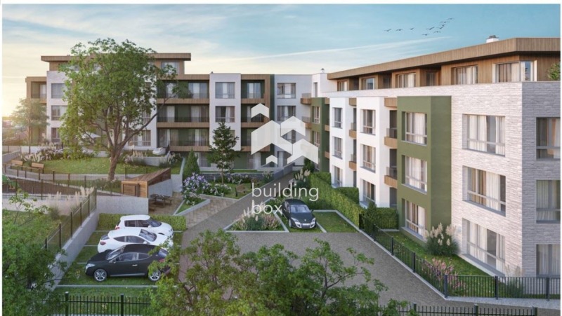 Продава 3-СТАЕН, град Варна, Виница • 120000 € / 234699.60 лв. • 10858217 1 — Holmes.bg Продава 3-СТАЕН, град Варна, Виница • 120000 € / 234699.60 лв. • 10858217 1