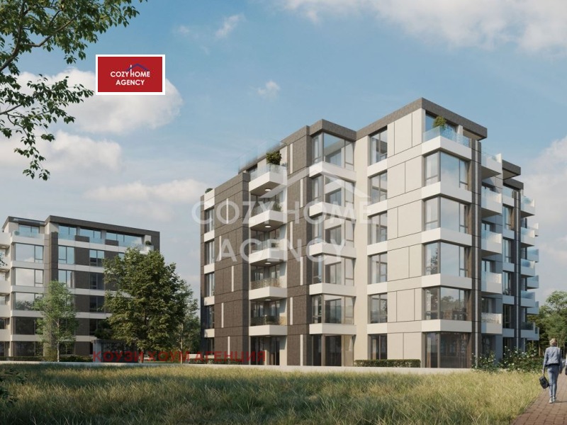 Продава 3-СТАЕН, град София, Студентски град • 336500 € / 658136.80 лв. • 72637002 1 — Holmes.bg Продава 3-СТАЕН, град София, Студентски град • 336500 € / 658136.80 лв. • 72637002 1