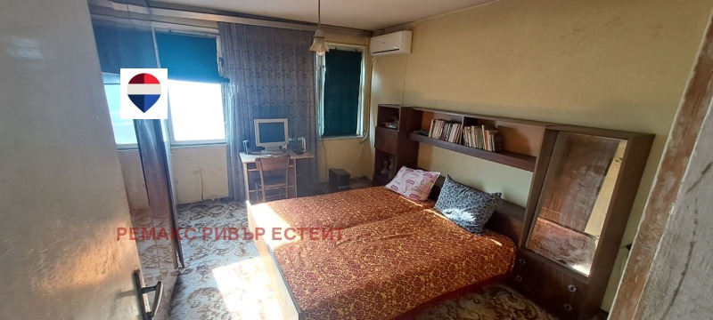 Продава 3-СТАЕН, град Русе, Широк център • 89900 € • 65297895 1 — Holmes.bg Продава 3-СТАЕН, град Русе, Широк център • 89900 € • 65297895 1