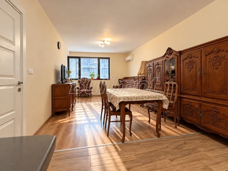Продава 3-СТАЕН, град Варна, Базар Левски • 260000 € • 47883875 1 — Holmes.bg Продава 3-СТАЕН, град Варна, Базар Левски • 260000 € • 47883875 1