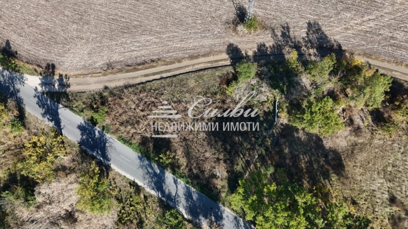 Продава ПАРЦЕЛ, област Шумен, с. Васил Друмев • 20000 € • 89335241 1 — Holmes.bg Продава ПАРЦЕЛ, област Шумен, с. Васил Друмев • 20000 € • 89335241 1