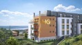 Продава 2-СТАЕН, град Варна, м-т Пчелина • 117000 € / 228832.11 лв. • 69191055 4 — Holmes.bg Продава 2-СТАЕН, град Варна, м-т Пчелина • 117000 € / 228832.11 лв. • 69191055 4