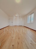 Продава 2-СТАЕН, град Варна, Цветен квартал • 137500 € • 60320431 2 — Holmes.bg Продава 2-СТАЕН, град Варна, Цветен квартал • 137500 € • 60320431 2
