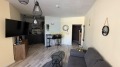 Продава 2-СТАЕН, област Бургас, к.к. Слънчев бряг • 89000 € • 22033448 4 — Holmes.bg Продава 2-СТАЕН, област Бургас, к.к. Слънчев бряг • 89000 € • 22033448 4