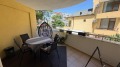 Продава 2-СТАЕН, област Бургас, к.к. Слънчев бряг • 89000 € • 22033448 1 — Holmes.bg Продава 2-СТАЕН, област Бургас, к.к. Слънчев бряг • 89000 € • 22033448 1