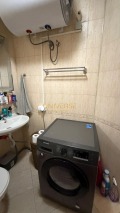 Продава 2-СТАЕН, област Бургас, к.к. Слънчев бряг • 89000 € • 22033448 10 — Holmes.bg Продава 2-СТАЕН, област Бургас, к.к. Слънчев бряг • 89000 € • 22033448 10