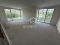 Продава 3-СТАЕН, град София, Студентски град • 336500 € / 658136.80 лв. • 72637002 2 — Holmes.bg Продава 3-СТАЕН, град София, Студентски град • 336500 € / 658136.80 лв. • 72637002 2