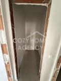 Продава 3-СТАЕН, град София, Студентски град • 336500 € / 658136.80 лв. • 72637002 15 — Holmes.bg Продава 3-СТАЕН, град София, Студентски град • 336500 € / 658136.80 лв. • 72637002 15