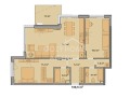 Продава 3-СТАЕН, град София, Студентски град • 336500 € / 658136.80 лв. • 72637002 3 — Holmes.bg Продава 3-СТАЕН, град София, Студентски град • 336500 € / 658136.80 лв. • 72637002 3