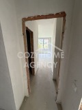Продава 3-СТАЕН, град София, Студентски град • 336500 € / 658136.80 лв. • 72637002 8 — Holmes.bg Продава 3-СТАЕН, град София, Студентски град • 336500 € / 658136.80 лв. • 72637002 8
