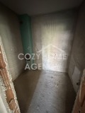 Продава 3-СТАЕН, град София, Студентски град • 336500 € / 658136.80 лв. • 72637002 10 — Holmes.bg Продава 3-СТАЕН, град София, Студентски град • 336500 € / 658136.80 лв. • 72637002 10