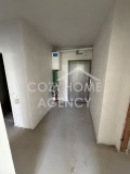 Продава 3-СТАЕН, град София, Студентски град • 336500 € / 658136.80 лв. • 72637002 14 — Holmes.bg Продава 3-СТАЕН, град София, Студентски град • 336500 € / 658136.80 лв. • 72637002 14