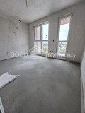 Продава 3-СТАЕН, град Пловдив, Южен • 99300 € / 194213.92 лв. • 47691353 3 — Holmes.bg Продава 3-СТАЕН, град Пловдив, Южен • 99300 € / 194213.92 лв. • 47691353 3