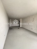 Продава 3-СТАЕН, град Пловдив, Южен • 99300 € / 194213.92 лв. • 47691353 2 — Holmes.bg Продава 3-СТАЕН, град Пловдив, Южен • 99300 € / 194213.92 лв. • 47691353 2