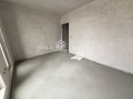 Продава 3-СТАЕН, град Пловдив, Южен • 99300 € / 194213.92 лв. • 47691353 6 — Holmes.bg Продава 3-СТАЕН, град Пловдив, Южен • 99300 € / 194213.92 лв. • 47691353 6