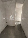 Продава 3-СТАЕН, град Пловдив, Южен • 99300 € / 194213.92 лв. • 47691353 7 — Holmes.bg Продава 3-СТАЕН, град Пловдив, Южен • 99300 € / 194213.92 лв. • 47691353 7