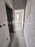 Продава 3-СТАЕН, град Пловдив, Южен • 99300 € / 194213.92 лв. • 47691353 9 — Holmes.bg Продава 3-СТАЕН, град Пловдив, Южен • 99300 € / 194213.92 лв. • 47691353 9