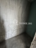Продава 3-СТАЕН, град Пловдив, Южен • 99300 € / 194213.92 лв. • 47691353 10 — Holmes.bg Продава 3-СТАЕН, град Пловдив, Южен • 99300 € / 194213.92 лв. • 47691353 10