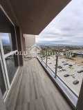 Продава 3-СТАЕН, град Пловдив, Южен • 99300 € / 194213.92 лв. • 47691353 11 — Holmes.bg Продава 3-СТАЕН, град Пловдив, Южен • 99300 € / 194213.92 лв. • 47691353 11