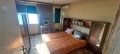 Продава 3-СТАЕН, град Русе, Широк център • 89900 € • 65297895 1 — Holmes.bg Продава 3-СТАЕН, град Русе, Широк център • 89900 € • 65297895 1
