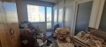 Продава 3-СТАЕН, град Русе, Широк център • 89900 € • 65297895 3 — Holmes.bg Продава 3-СТАЕН, град Русе, Широк център • 89900 € • 65297895 3