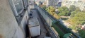 Продава 3-СТАЕН, град Русе, Широк център • 89900 € • 65297895 9 — Holmes.bg Продава 3-СТАЕН, град Русе, Широк център • 89900 € • 65297895 9