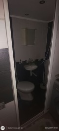 Продава 4-СТАЕН, град Шумен, Център • 195000 € • 85083313 7 — Holmes.bg Продава 4-СТАЕН, град Шумен, Център • 195000 € • 85083313 7