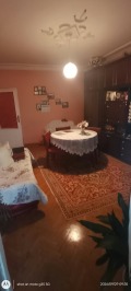 Продава 4-СТАЕН, град Шумен, Център • 195000 € • 85083313 5 — Holmes.bg Продава 4-СТАЕН, град Шумен, Център • 195000 € • 85083313 5
