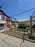Продава Къща област Плевен , с. Тученица , 85 кв.м | 70946726 — Imoti.com Продава Къща област Плевен , с. Тученица , 85 кв.м | 70946726