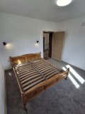 Продава КЪЩА, област София, с. Каленовци • 60000 € • 21192331 7 — Holmes.bg Продава КЪЩА, област София, с. Каленовци • 60000 € • 21192331 7