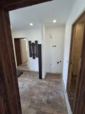 Продава КЪЩА, област София, с. Каленовци • 60000 € • 21192331 12 — Holmes.bg Продава КЪЩА, област София, с. Каленовци • 60000 € • 21192331 12