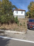 Продава КЪЩА, област София, с. Каленовци • 60000 € • 21192331 3 — Holmes.bg Продава КЪЩА, област София, с. Каленовци • 60000 € • 21192331 3