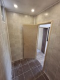 Продава КЪЩА, област София, с. Каленовци • 60000 € • 21192331 11 — Holmes.bg Продава КЪЩА, област София, с. Каленовци • 60000 € • 21192331 11