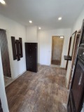Продава КЪЩА, област София, с. Каленовци • 60000 € • 21192331 5 — Holmes.bg Продава КЪЩА, област София, с. Каленовци • 60000 € • 21192331 5