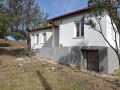 Продава КЪЩА, област София, с. Каленовци • 60000 € • 21192331 1 — Holmes.bg Продава КЪЩА, област София, с. Каленовци • 60000 € • 21192331 1