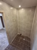 Продава КЪЩА, област София, с. Каленовци • 60000 € • 21192331 10 — Holmes.bg Продава КЪЩА, област София, с. Каленовци • 60000 € • 21192331 10