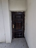 Продава КЪЩА, област София, с. Каленовци • 60000 € • 21192331 4 — Holmes.bg Продава КЪЩА, област София, с. Каленовци • 60000 € • 21192331 4