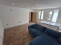 Продава КЪЩА, област София, с. Каленовци • 60000 € • 21192331 14 — Holmes.bg Продава КЪЩА, област София, с. Каленовци • 60000 € • 21192331 14