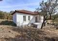 Продава КЪЩА, област София, с. Каленовци • 60000 € • 21192331 2 — Holmes.bg Продава КЪЩА, област София, с. Каленовци • 60000 € • 21192331 2