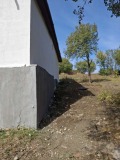 Продава КЪЩА, област София, с. Каленовци • 60000 € • 21192331 15 — Holmes.bg Продава КЪЩА, област София, с. Каленовци • 60000 € • 21192331 15