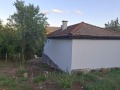 Продава КЪЩА, област София, с. Каленовци • 60000 € • 21192331 16 — Holmes.bg Продава КЪЩА, област София, с. Каленовци • 60000 € • 21192331 16