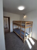 Продава КЪЩА, област София, с. Каленовци • 60000 € • 21192331 9 — Holmes.bg Продава КЪЩА, област София, с. Каленовци • 60000 € • 21192331 9