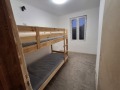 Продава КЪЩА, област София, с. Каленовци • 60000 € • 21192331 8 — Holmes.bg Продава КЪЩА, област София, с. Каленовци • 60000 € • 21192331 8