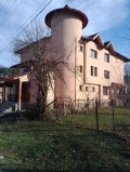 Продава ХОТЕЛ, област Ловеч, с. Орешак • 295000 € • 60481572 4 — Holmes.bg Продава ХОТЕЛ, област Ловеч, с. Орешак • 295000 € • 60481572 4