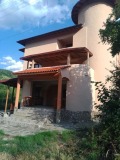 Продава ХОТЕЛ, област Ловеч, с. Орешак • 295000 € • 60481572 2 — Holmes.bg Продава ХОТЕЛ, област Ловеч, с. Орешак • 295000 € • 60481572 2