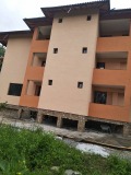 Продава ХОТЕЛ, област Ловеч, с. Орешак • 295000 € • 60481572 13 — Holmes.bg Продава ХОТЕЛ, област Ловеч, с. Орешак • 295000 € • 60481572 13